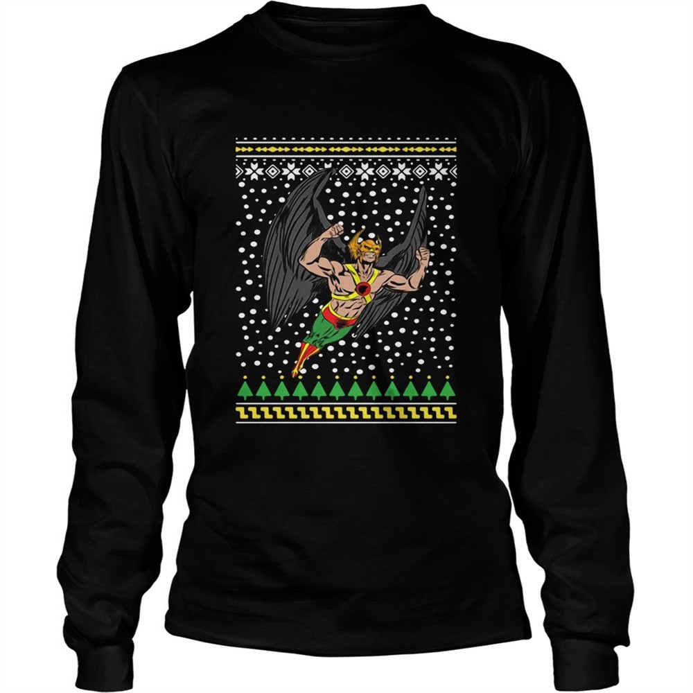 hawkman-ugly-christmas-shirt-d3g19u4s Hawkman Ugly Christmas shirt