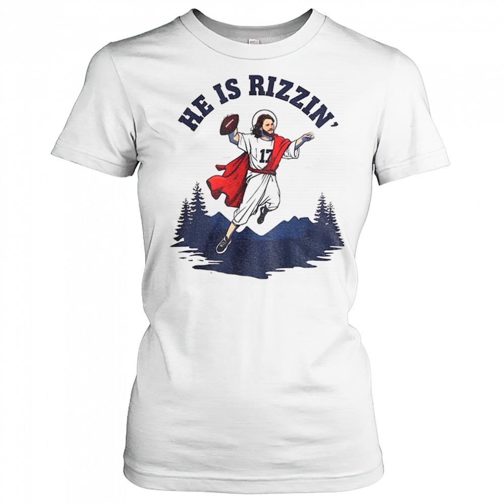 he-is-rizzin-josh-allen-jesus-buffalo-bills-nfl-football-2025-bills-mafia-gift-s-rx51y6fz He is Rizzin Josh Allen Jesus Buffalo Bills NFL Football 2025 Bills Mafia gift shirt