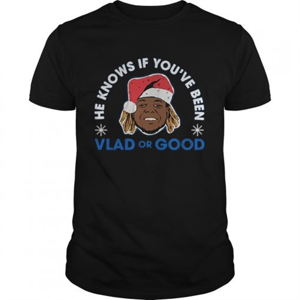 he-knows-if-youve-been-vlad-or-good-christmas-shirt-glef1jkd He knows if youve been Vlad or Good Christmas shirt