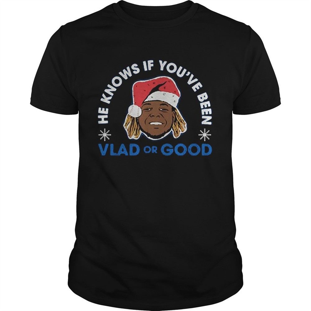 he-knows-if-youve-been-vlad-or-good-christmas-shirt-glef1jkd He knows if youve been Vlad or Good Christmas shirt