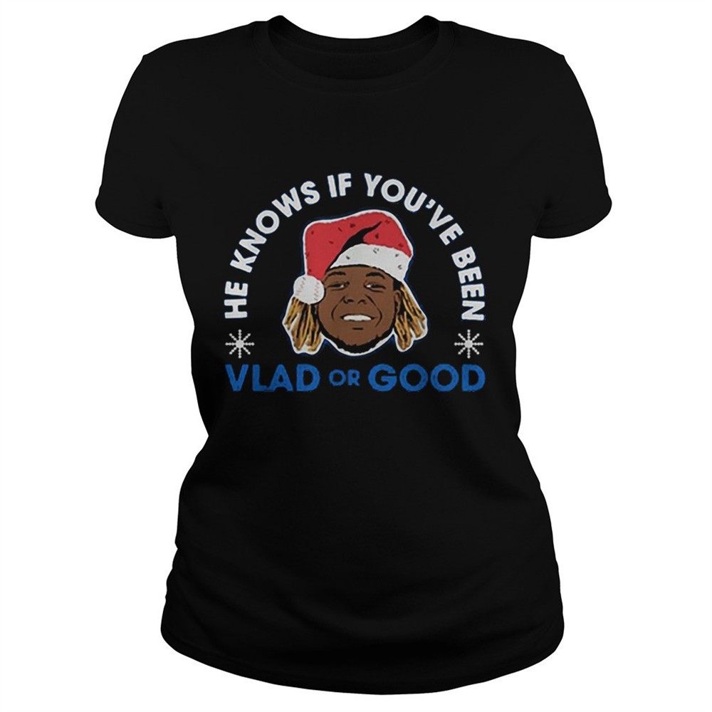 he-knows-if-youve-been-vlad-or-good-christmas-shirt-glef1jkd He knows if youve been Vlad or Good Christmas shirt
