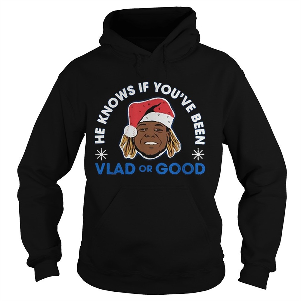 he-knows-if-youve-been-vlad-or-good-christmas-shirt-glef1jkd He knows if youve been Vlad or Good Christmas shirt