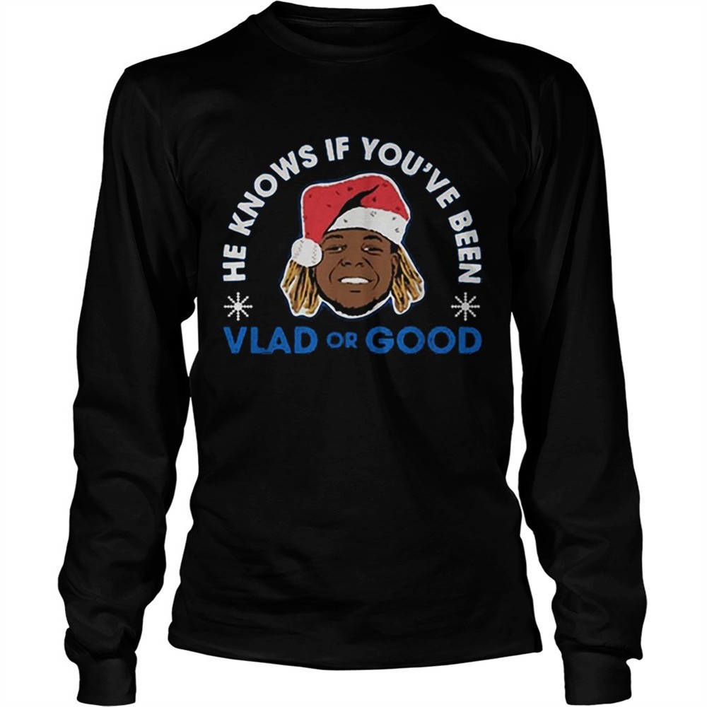 he-knows-if-youve-been-vlad-or-good-christmas-shirt-glef1jkd He knows if youve been Vlad or Good Christmas shirt