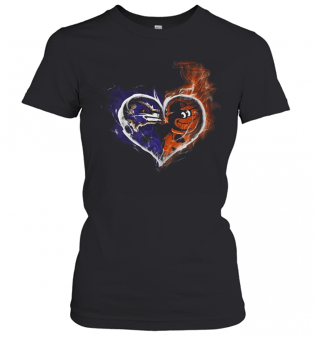 heart-baltimore-ravens-and-baltimore-orioles-t-shirt-1b5d1lwq Heart Baltimore Ravens And Baltimore Orioles T-Shirt