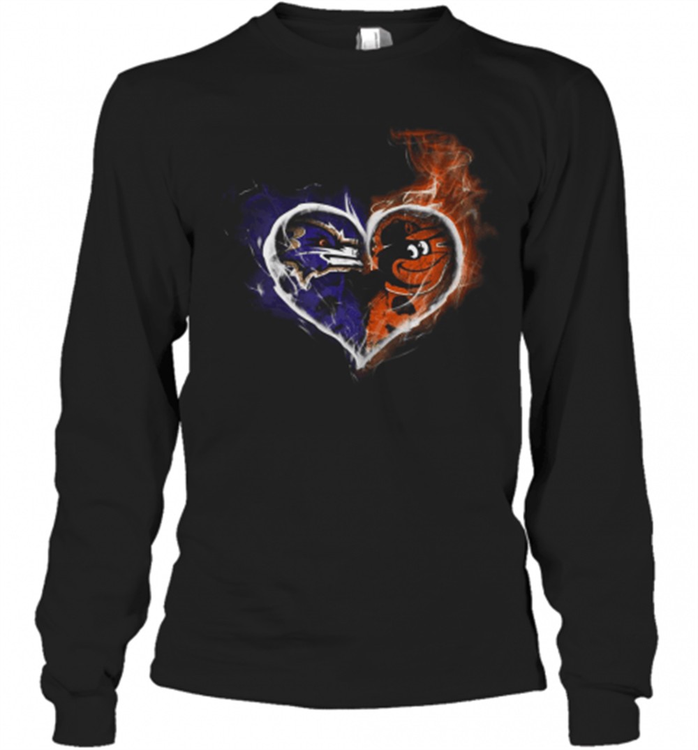 heart-baltimore-ravens-and-baltimore-orioles-t-shirt-1b5d1lwq Heart Baltimore Ravens And Baltimore Orioles T-Shirt