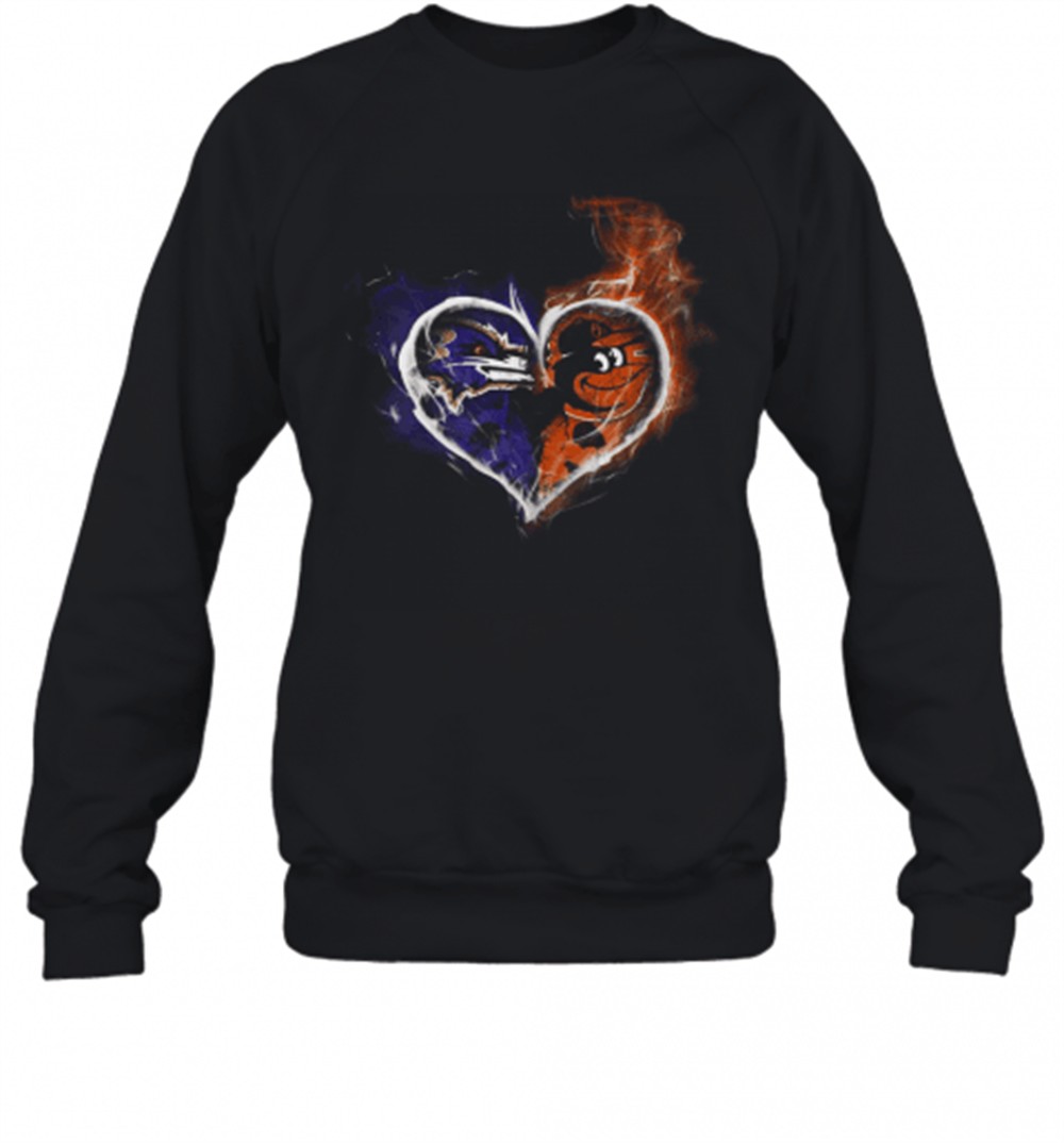 heart-baltimore-ravens-and-baltimore-orioles-t-shirt-1b5d1lwq Heart Baltimore Ravens And Baltimore Orioles T-Shirt