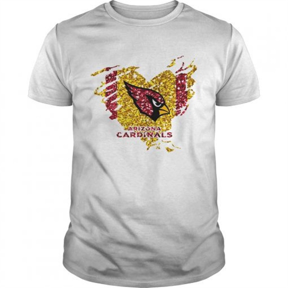 heart-diamond-arizona-cardinals-shirt-yhezz9kg Heart Diamond Arizona Cardinals Shirt