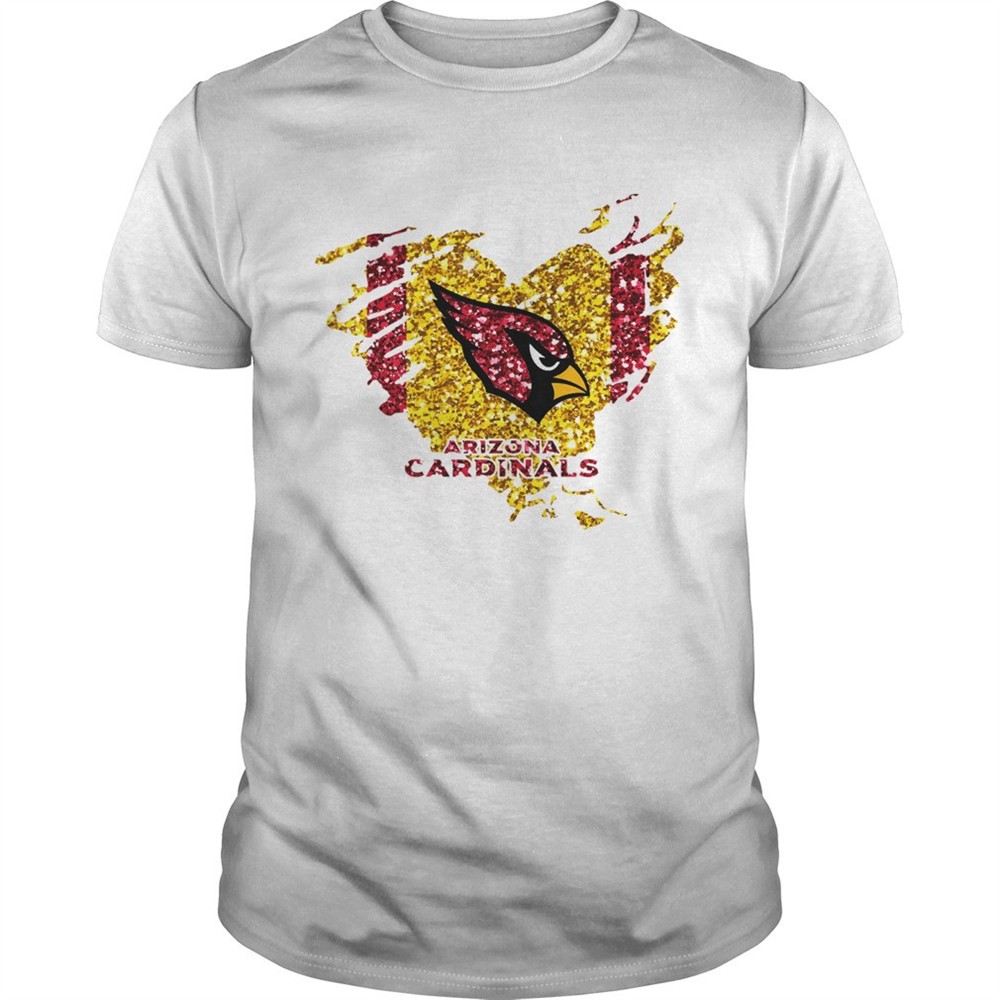 heart-diamond-arizona-cardinals-shirt-yhezz9kg Heart Diamond Arizona Cardinals Shirt