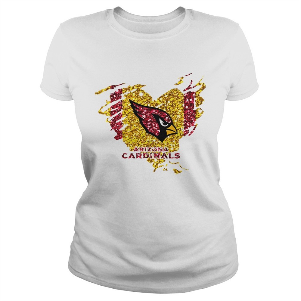 heart-diamond-arizona-cardinals-shirt-yhezz9kg Heart Diamond Arizona Cardinals Shirt