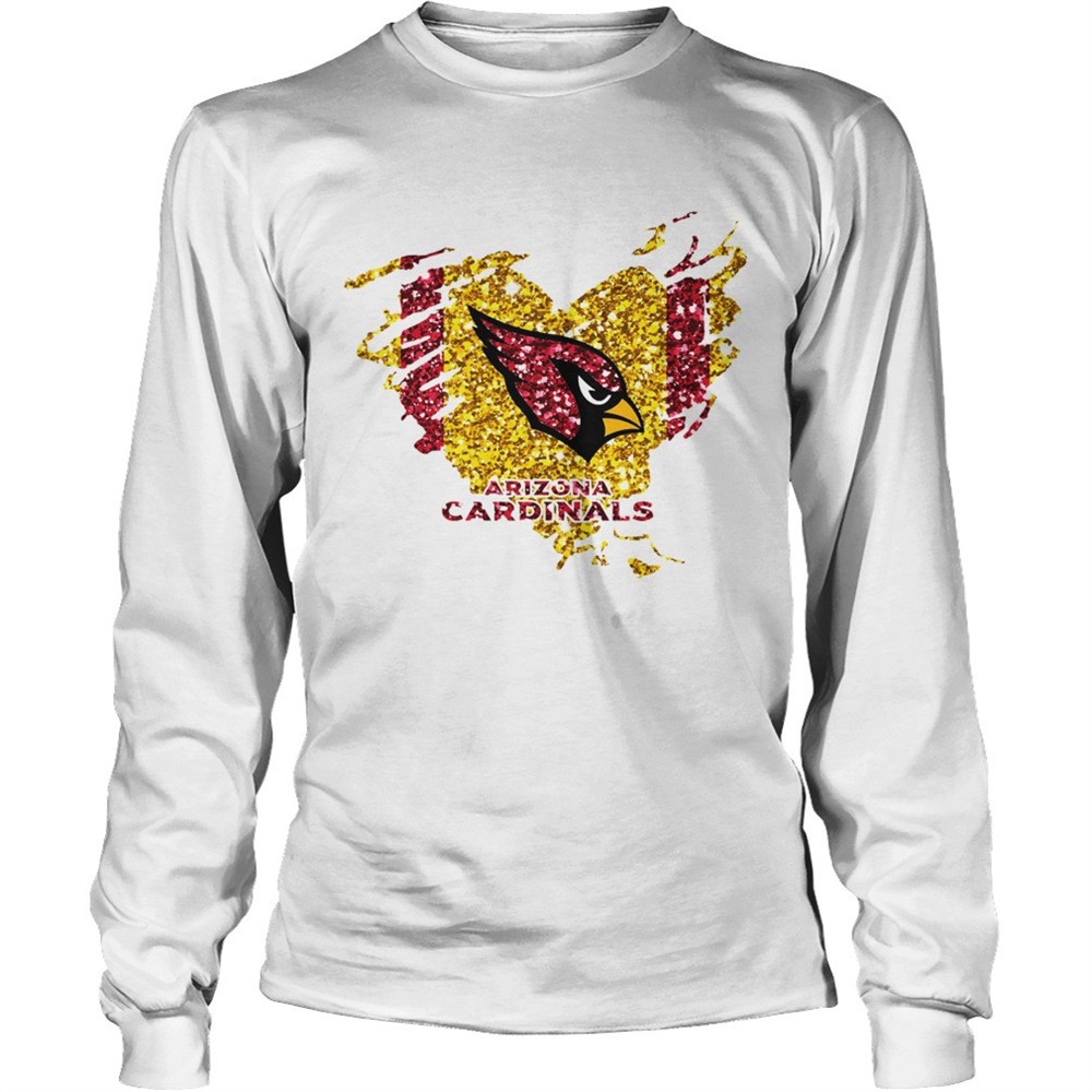 heart-diamond-arizona-cardinals-shirt-yhezz9kg Heart Diamond Arizona Cardinals Shirt