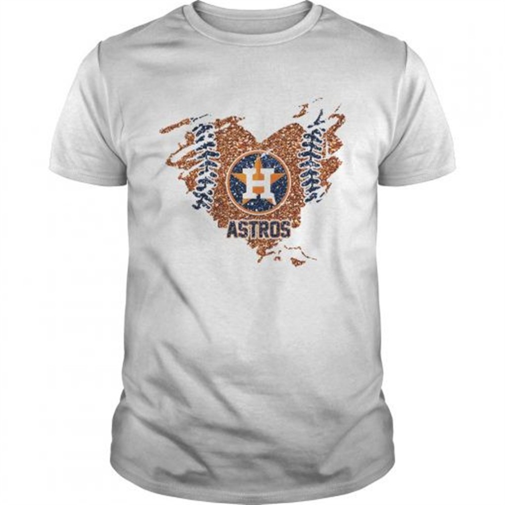 heart-diamond-houston-astros-shirt-tb99l712 Heart Diamond Houston Astros shirt