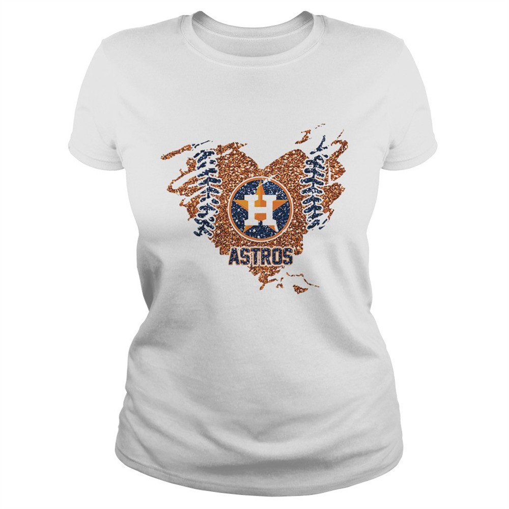 heart-diamond-houston-astros-shirt-tb99l712 Heart Diamond Houston Astros shirt