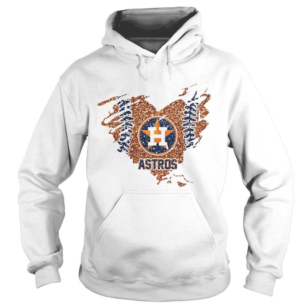 heart-diamond-houston-astros-shirt-tb99l712 Heart Diamond Houston Astros shirt