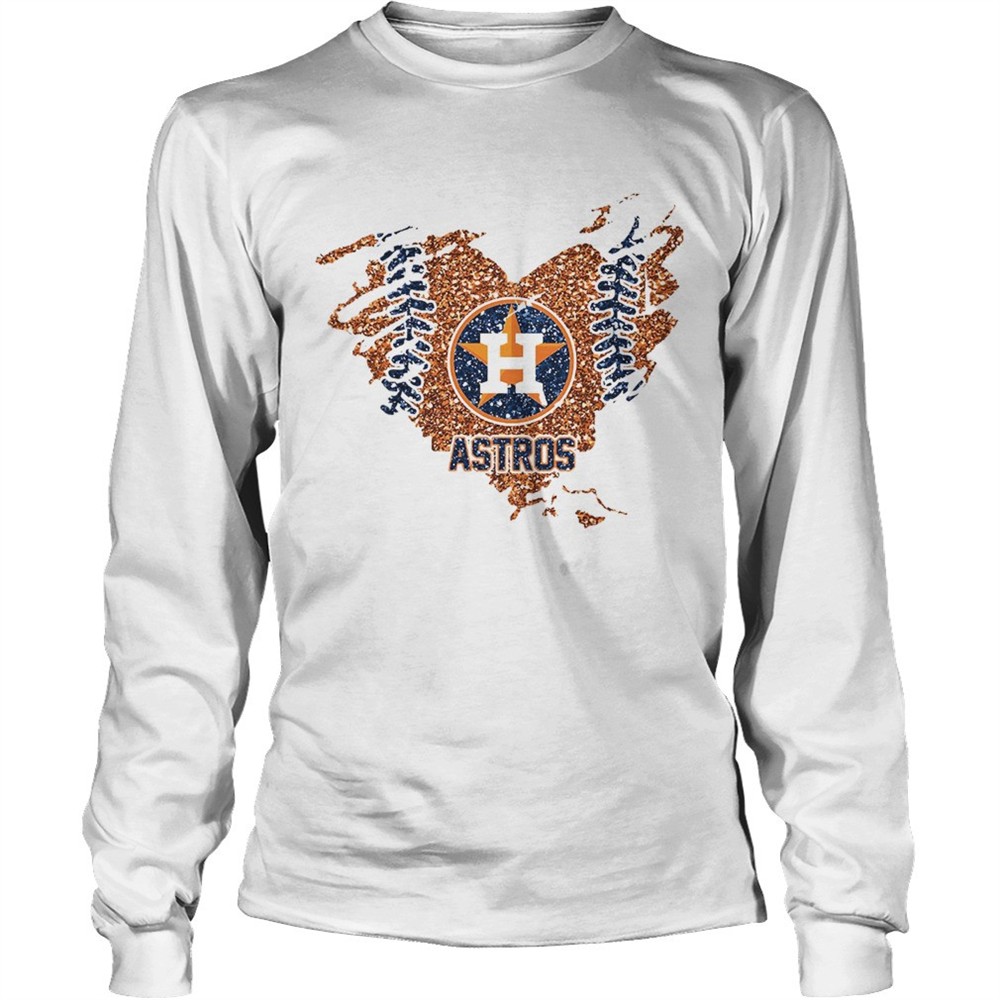 heart-diamond-houston-astros-shirt-tb99l712 Heart Diamond Houston Astros shirt