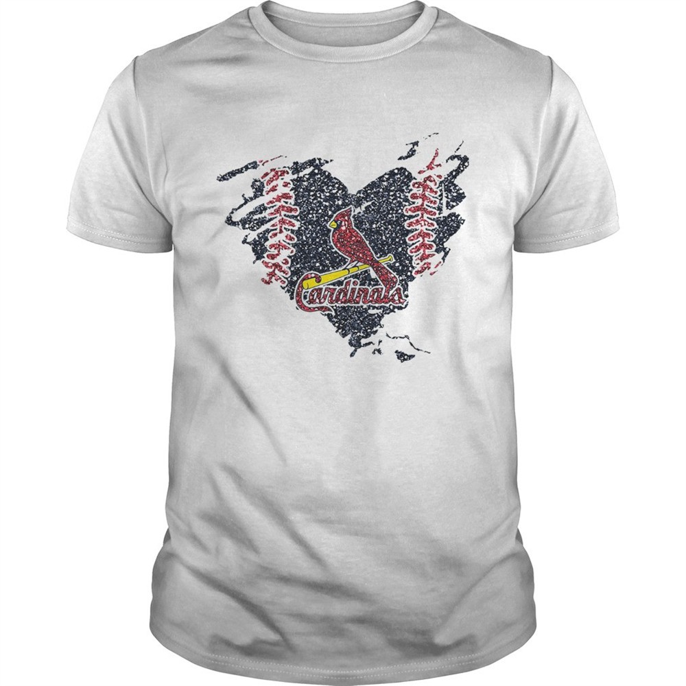 heart-diamond-st-louis-cardinals-shirt-xxfip4vq Heart Diamond St Louis Cardinals shirt