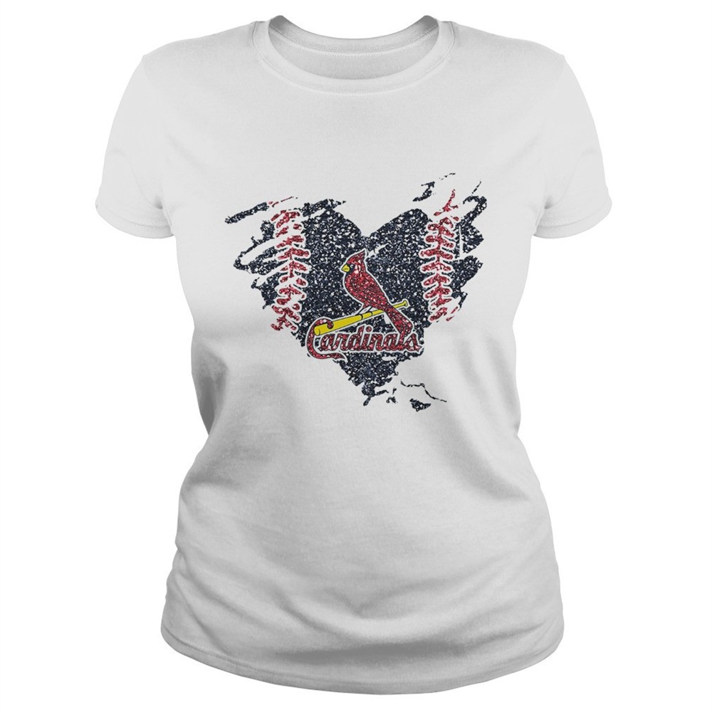 heart-diamond-st-louis-cardinals-shirt-xxfip4vq Heart Diamond St Louis Cardinals shirt