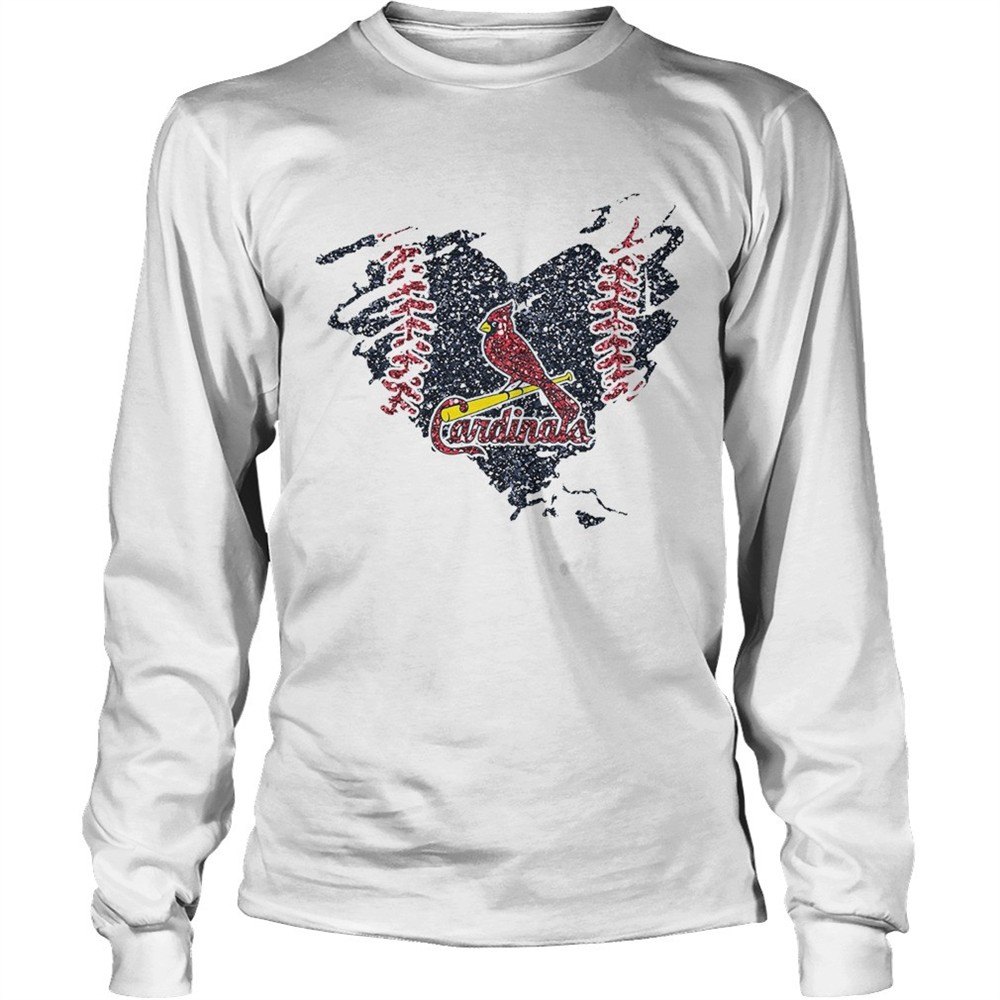heart-diamond-st-louis-cardinals-shirt-xxfip4vq Heart Diamond St Louis Cardinals shirt