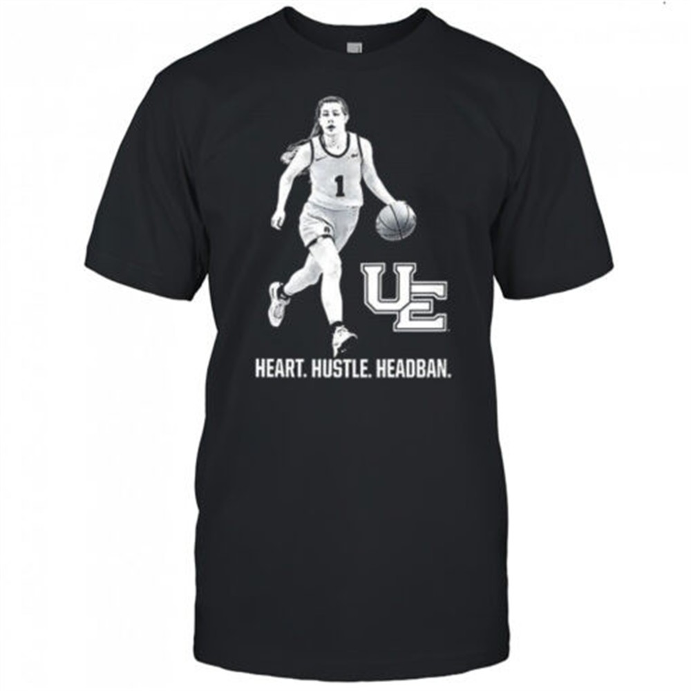 heart-hustle-headband-molly-davis-iowa-womens-basketball-shirt-jjpu96qg Heart Hustle Headband Molly Davis Iowa Womens Basketball shirt