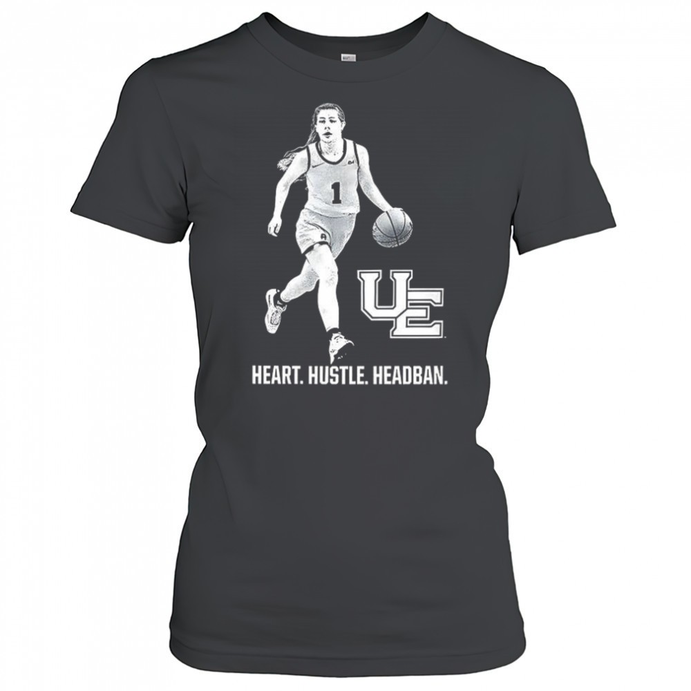 heart-hustle-headband-molly-davis-iowa-womens-basketball-shirt-jjpu96qg Heart Hustle Headband Molly Davis Iowa Womens Basketball shirt