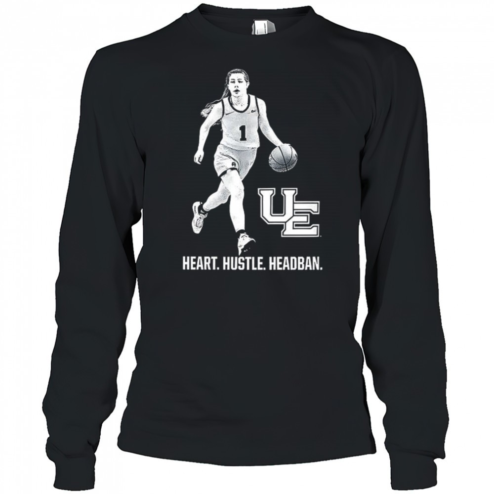 heart-hustle-headband-molly-davis-iowa-womens-basketball-shirt-jjpu96qg Heart Hustle Headband Molly Davis Iowa Womens Basketball shirt