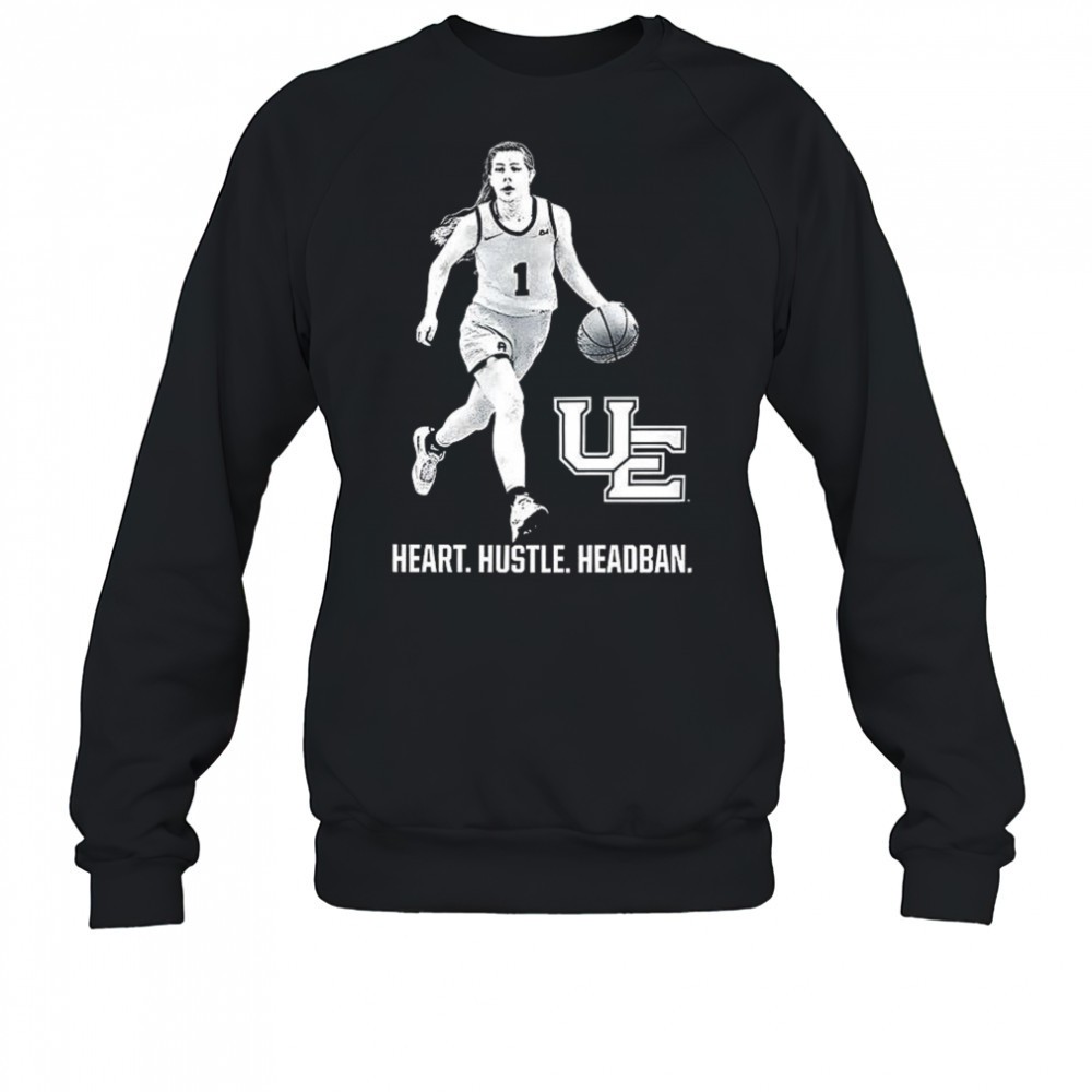 heart-hustle-headband-molly-davis-iowa-womens-basketball-shirt-jjpu96qg Heart Hustle Headband Molly Davis Iowa Womens Basketball shirt