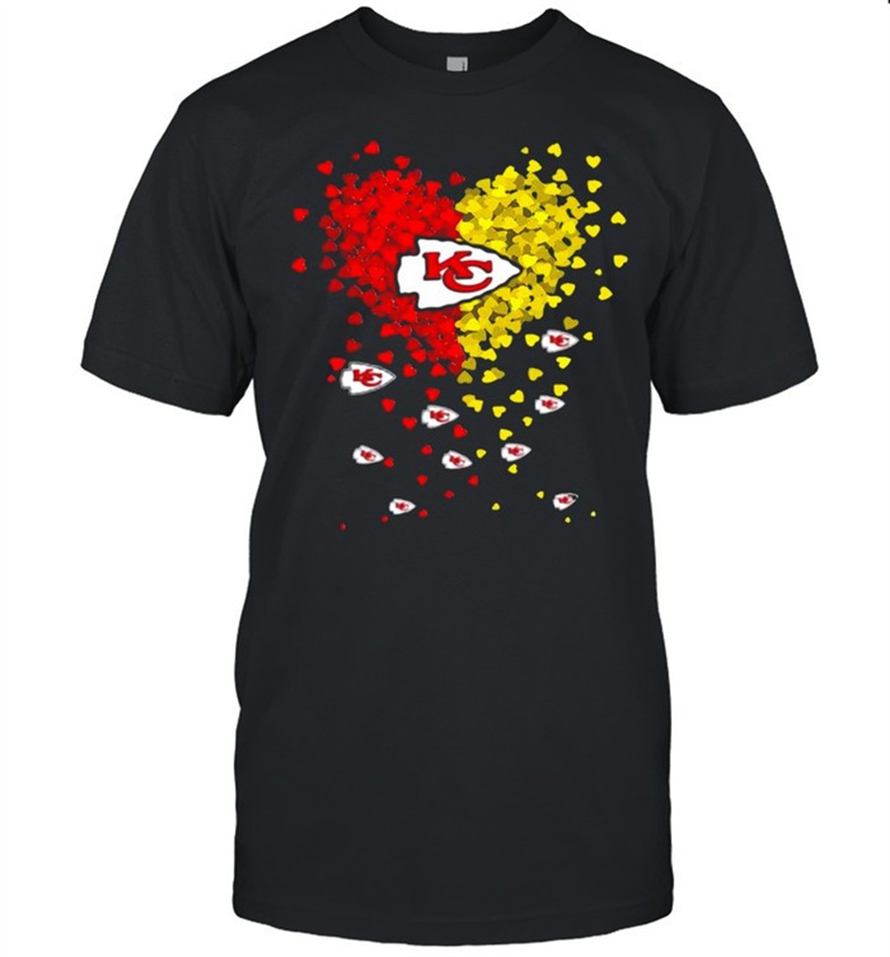 heart-kansas-city-chiefs-shirt-irrpufz5 Heart Kansas City Chiefs Shirt