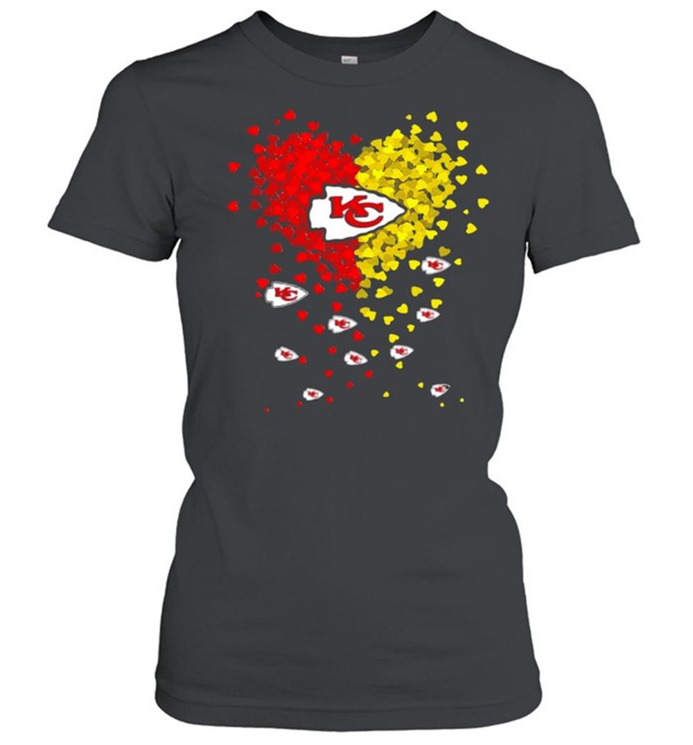 heart-kansas-city-chiefs-shirt-irrpufz5 Heart Kansas City Chiefs Shirt