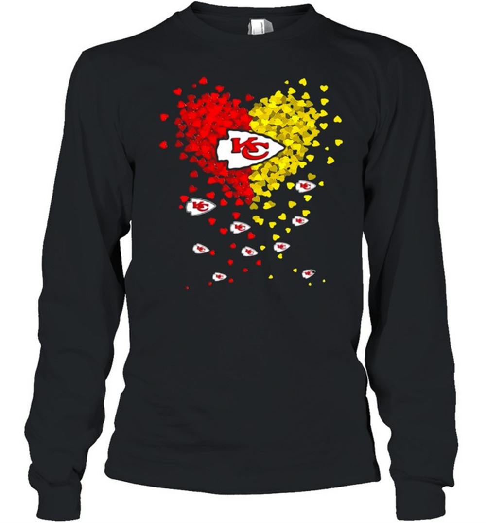 heart-kansas-city-chiefs-shirt-irrpufz5 Heart Kansas City Chiefs Shirt