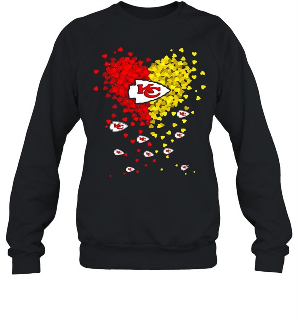 heart-kansas-city-chiefs-shirt-irrpufz5 Heart Kansas City Chiefs Shirt
