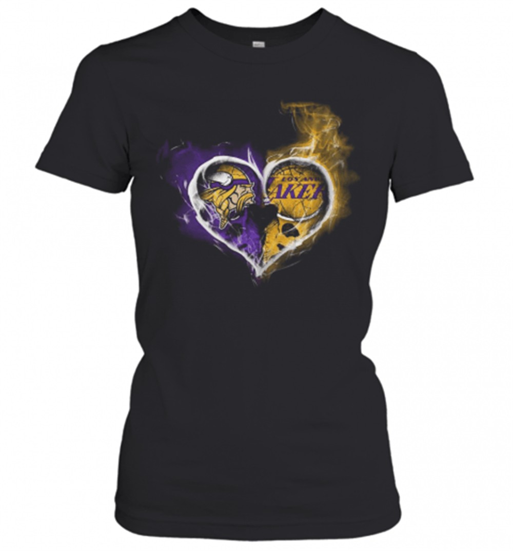 heart-minnesota-vikings-and-los-angeles-lakers-t-shirt-p24rtm0g Heart Minnesota Vikings And Los Angeles Lakers T-Shirt