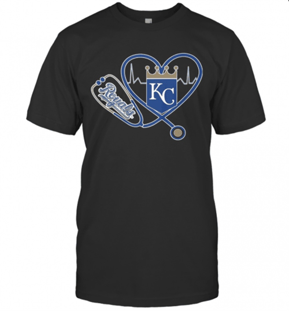 heartbeat-nurse-love-kansas-city-royals-shirt-t-shirt-eps9rdgh Heartbeat Nurse Love Kansas City Royals shirt T-Shirt