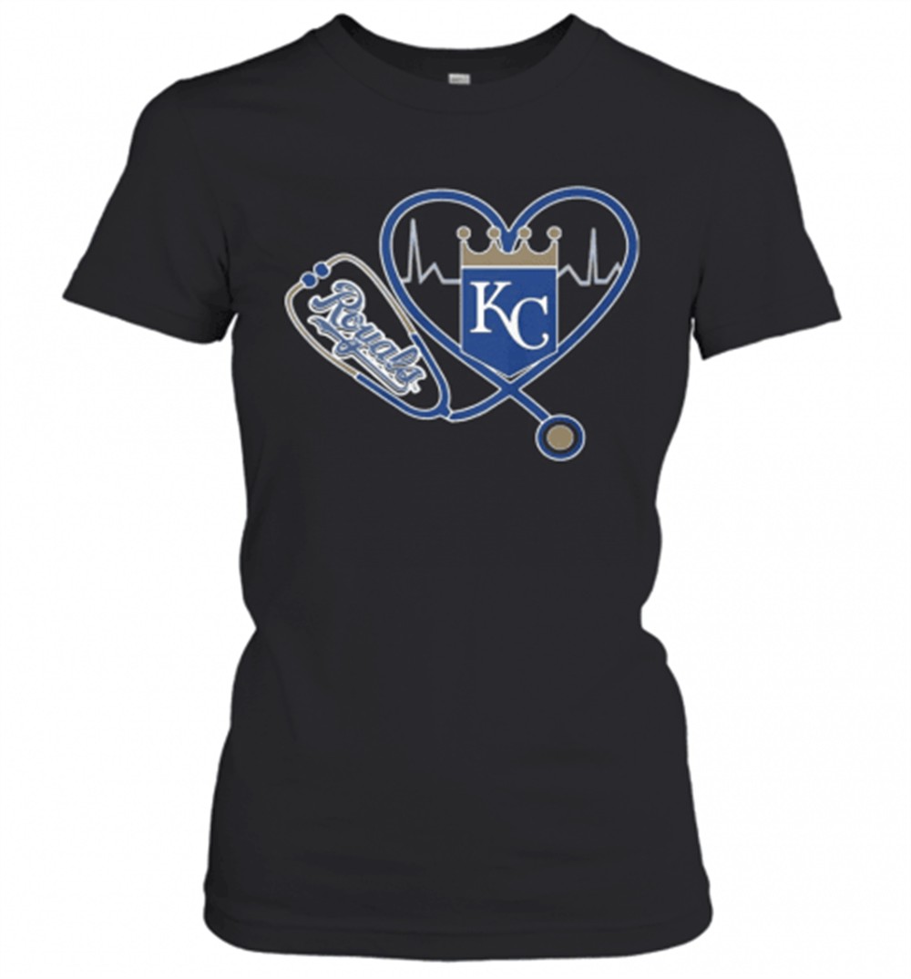 heartbeat-nurse-love-kansas-city-royals-shirt-t-shirt-eps9rdgh Heartbeat Nurse Love Kansas City Royals shirt T-Shirt