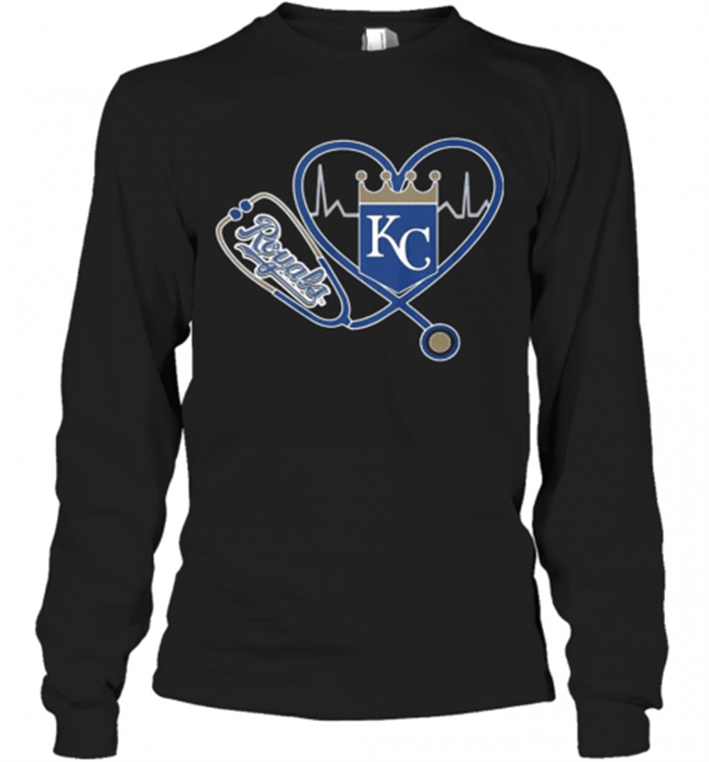 heartbeat-nurse-love-kansas-city-royals-shirt-t-shirt-eps9rdgh Heartbeat Nurse Love Kansas City Royals shirt T-Shirt