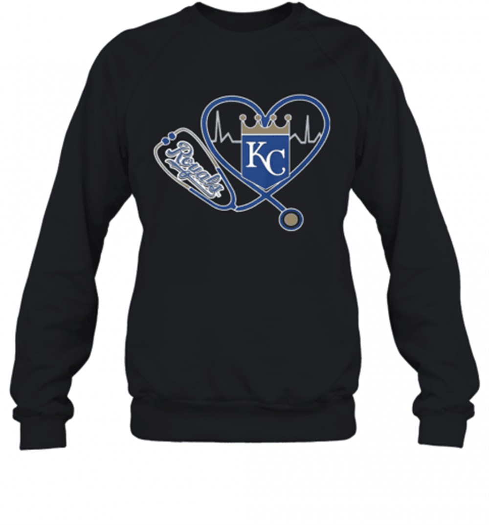 heartbeat-nurse-love-kansas-city-royals-shirt-t-shirt-eps9rdgh Heartbeat Nurse Love Kansas City Royals shirt T-Shirt