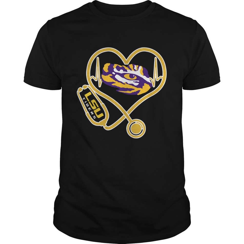heartbeat-nurse-love-lsu-tigers-shirt-7rj8o8z7 Heartbeat Nurse love LSU Tigers shirt