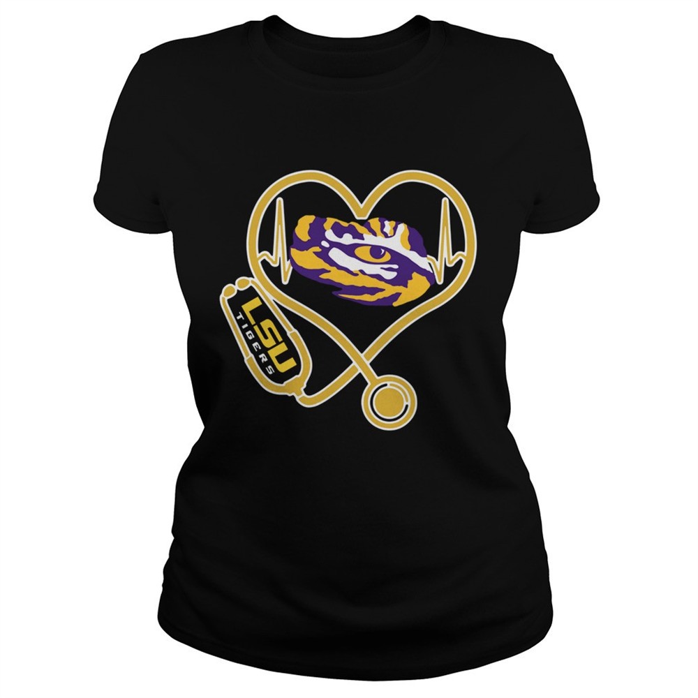 heartbeat-nurse-love-lsu-tigers-shirt-7rj8o8z7 Heartbeat Nurse love LSU Tigers shirt
