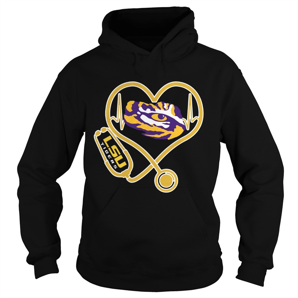 heartbeat-nurse-love-lsu-tigers-shirt-7rj8o8z7 Heartbeat Nurse love LSU Tigers shirt