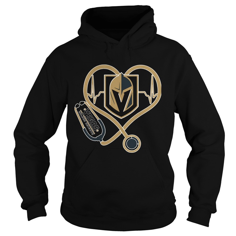 heartbeat-nurse-love-vegas-golden-knights-shirt-l3kk1zo8 Heartbeat Nurse Love Vegas Golden Knights shirt
