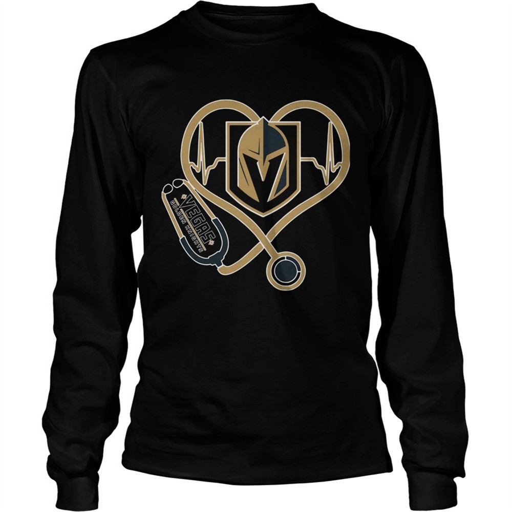 heartbeat-nurse-love-vegas-golden-knights-shirt-l3kk1zo8 Heartbeat Nurse Love Vegas Golden Knights shirt