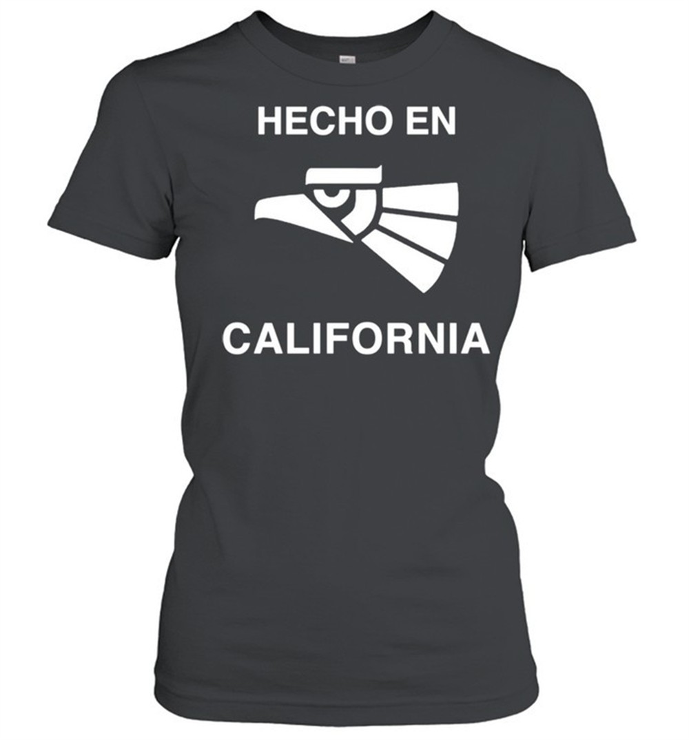 hecho-en-california-shirt-sgqa2lgc Hecho en California shirt
