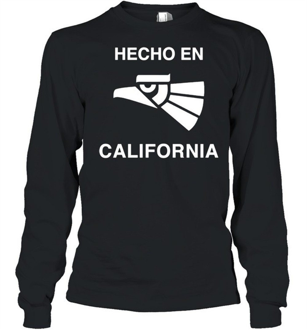 hecho-en-california-shirt-sgqa2lgc Hecho en California shirt