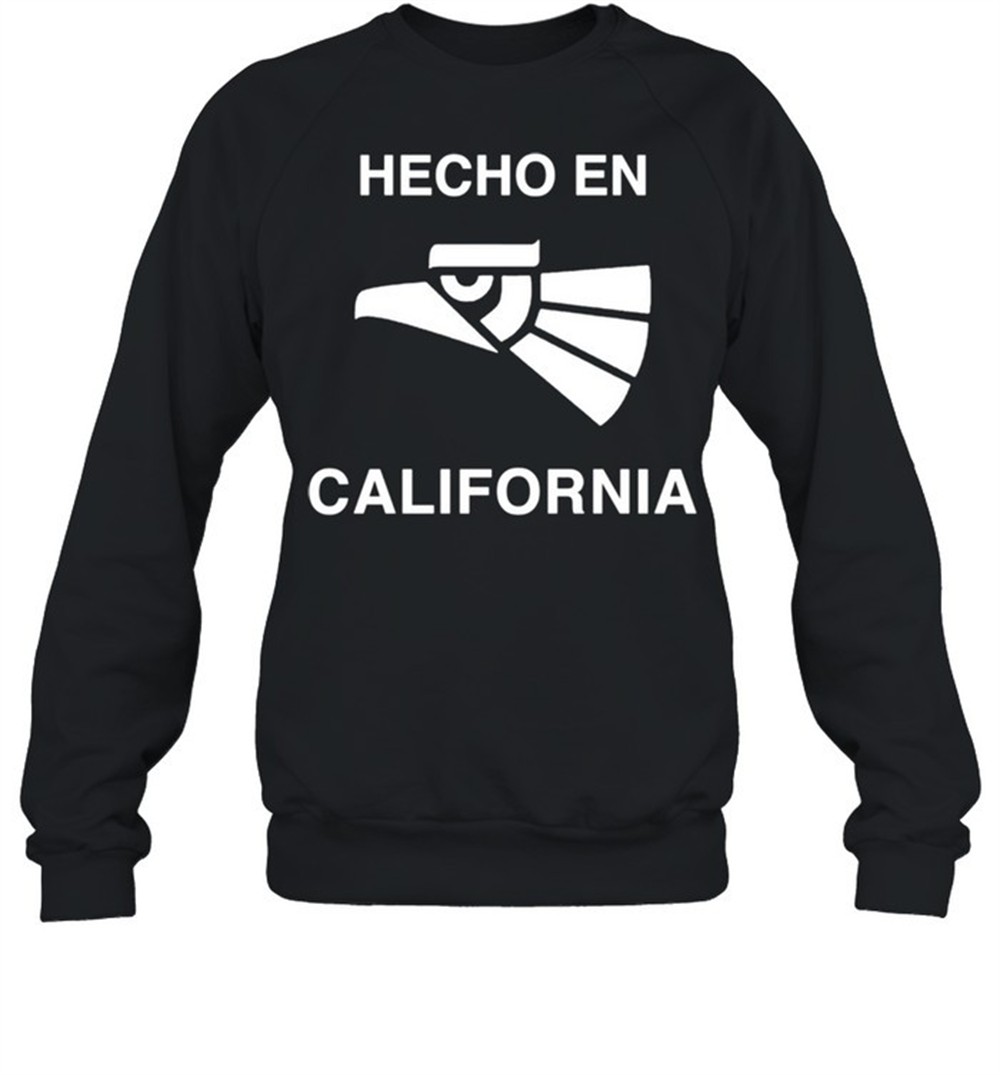 hecho-en-california-shirt-sgqa2lgc Hecho en California shirt