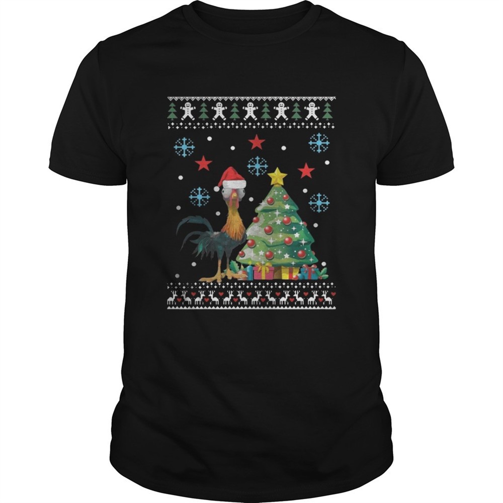 hei-hei-chicken-christmas-ugly-shirt-9ugxhqnk Hei Hei Chicken Christmas Ugly Shirt