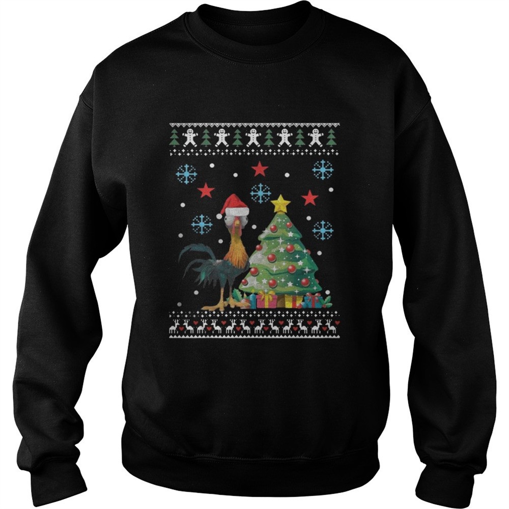 hei-hei-chicken-christmas-ugly-shirt-9ugxhqnk Hei Hei Chicken Christmas Ugly Shirt