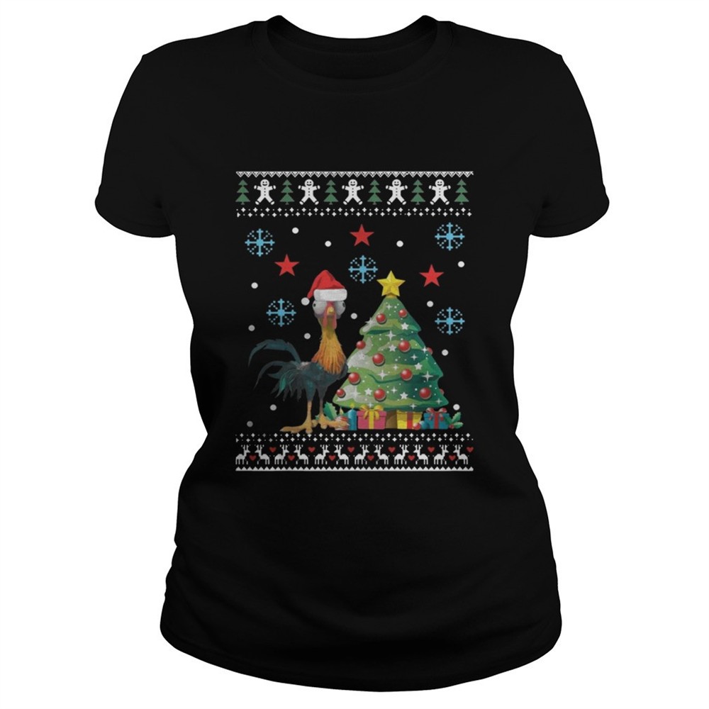 hei-hei-chicken-christmas-ugly-shirt-9ugxhqnk Hei Hei Chicken Christmas Ugly Shirt