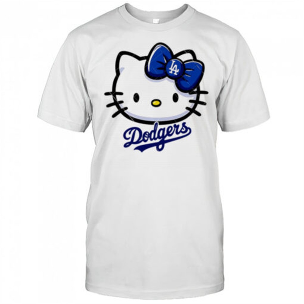hello-kitty-los-angeles-dodgers-hello-kitty-la-mlb-shirt-3wyao7ek Hello Kitty Los Angeles Dodgers Hello Kitty LA MLB shirt