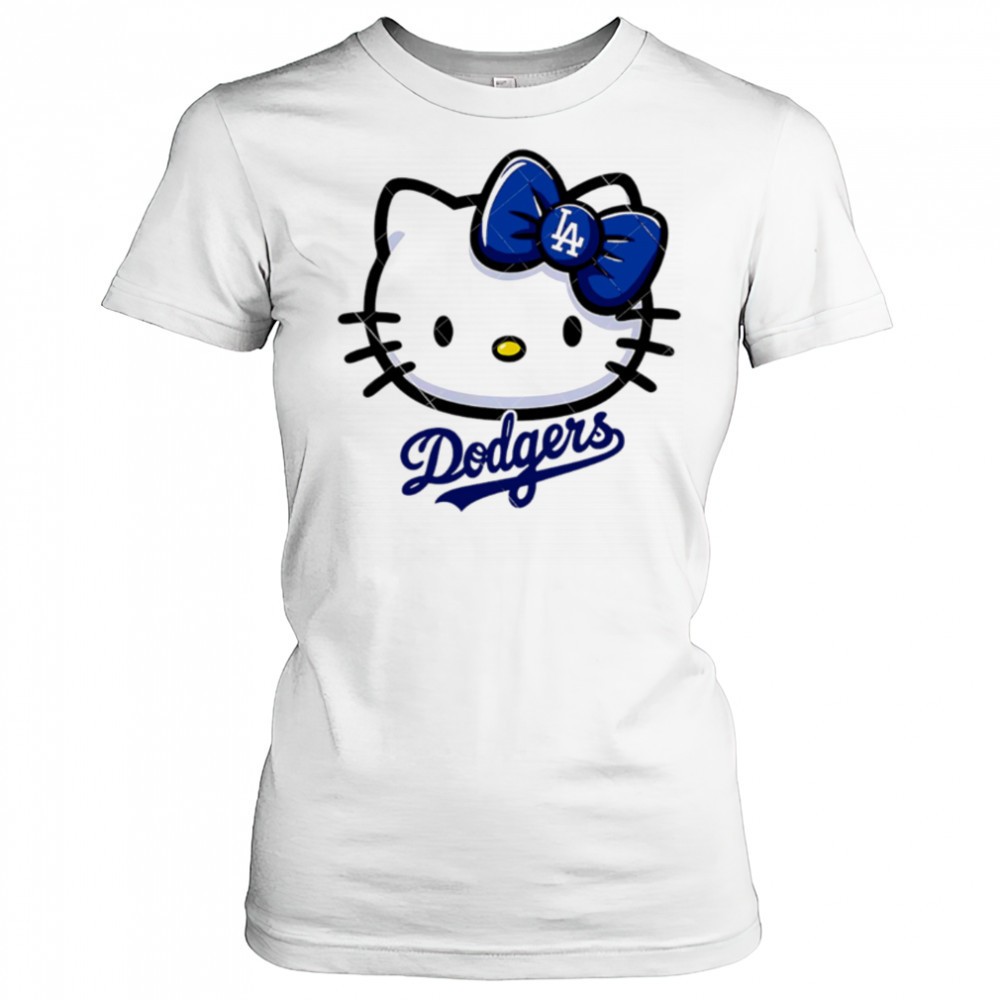 hello-kitty-los-angeles-dodgers-hello-kitty-la-mlb-shirt-3wyao7ek Hello Kitty Los Angeles Dodgers Hello Kitty LA MLB shirt