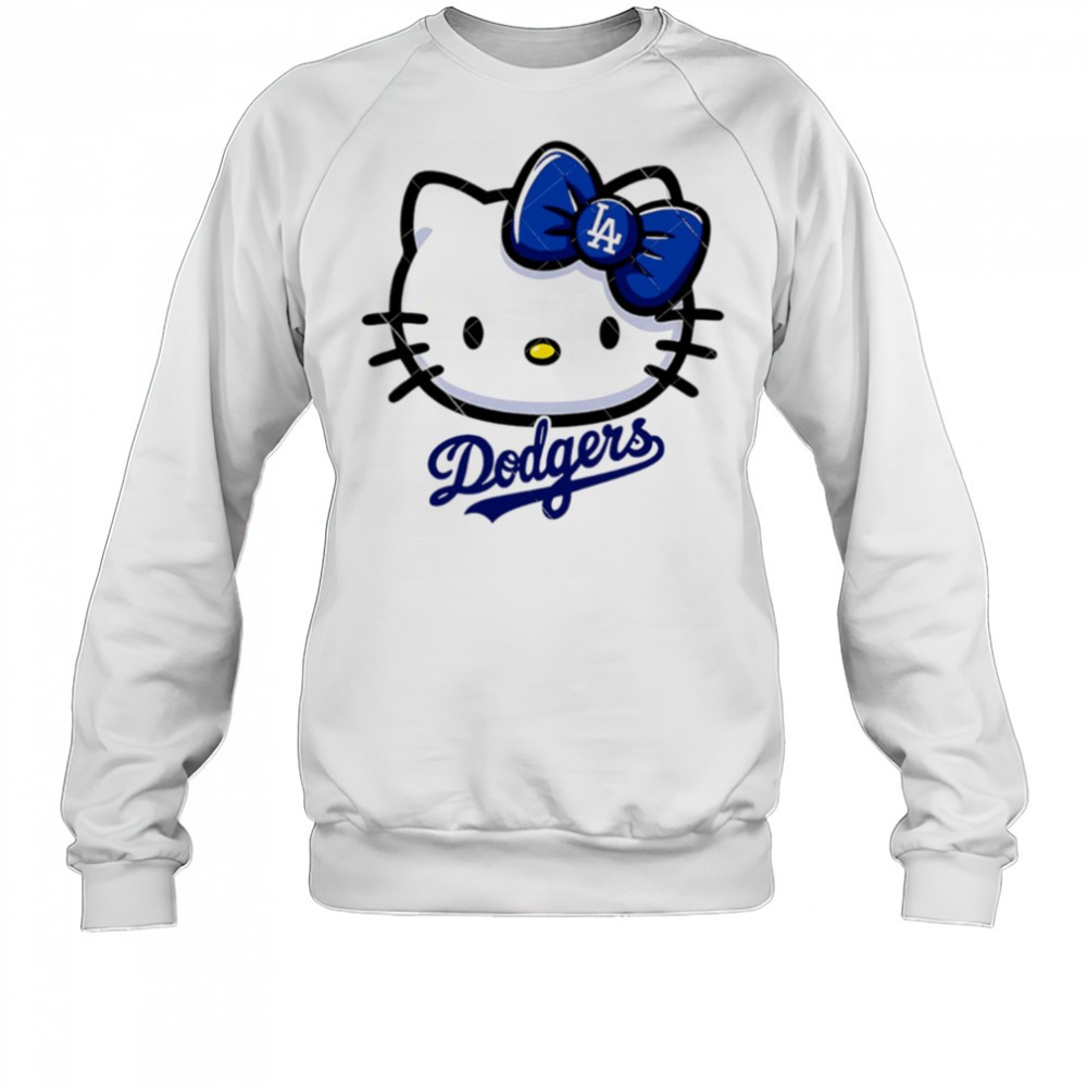 hello-kitty-los-angeles-dodgers-hello-kitty-la-mlb-shirt-3wyao7ek Hello Kitty Los Angeles Dodgers Hello Kitty LA MLB shirt