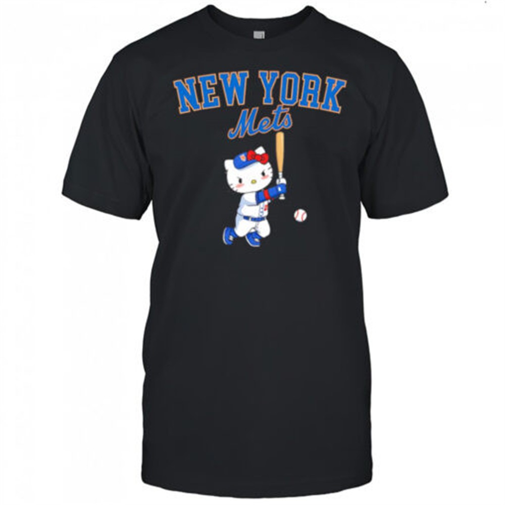 hello-kitty-new-york-mets-baseball-player-shirt-uw2rhf37 Hello Kitty New York Mets baseball player shirt