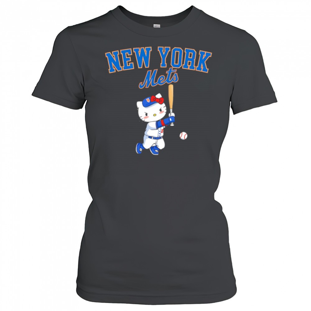 hello-kitty-new-york-mets-baseball-player-shirt-uw2rhf37 Hello Kitty New York Mets baseball player shirt